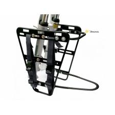 Nosič predný Lowrider 26"-29" Sport Arsenal Art. 204