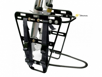 Nosič predný Lowrider 26"-29" Sport Arsenal Art. 204