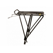 Nosič zadný 29" Sport Arsenal Art. 292 Disc Uni (Black)