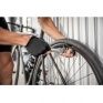 Mini pumpa Topeak Roadie TT Mini (Silver)