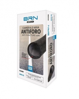 Duša 27,5" BRN Anti Puncture Tube (47/54-584 AV)