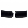 Duša 28" BRN Two-End Tube (28/47-622 AV)