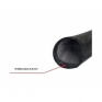 Duša 29" BRN Anti Puncture Tube (50/56-622 AV)