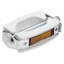 Pedál City/Urban Union SP-689 (White)