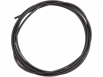 Bowden brzdový Shimano SLR (Black)