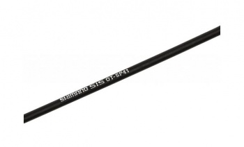 Bowden radiaci Shimano OT-SP41 (Black)