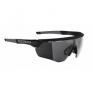 Cyklo okuliare Force Enigma (Black)