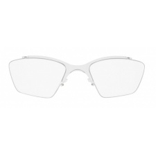 Dioptrický klip pre okuliare Force Enigma, Creed a Ombro (Clear)
