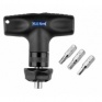 Momentový kľúč Force Torque T-Wrench 5Nm