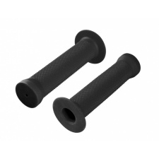 Grip Force BMX 130 mm (Black)