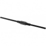Nastavovacia skrutka radenia Shimano Cable Adjuster SM-CA50