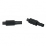 Nastavovacia skrutka radenia Shimano Cable Adjuster SM-CA50
