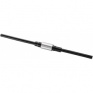 Nastavovacia skrutka radenia Shimano Cable Adjuster SM-CA70