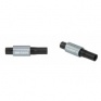 Nastavovacia skrutka radenia Shimano Cable Adjuster SM-CA70