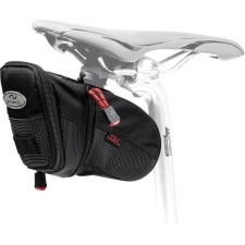 Podsedlová kapsička NORCO Ohio Expandable Saddle Bag