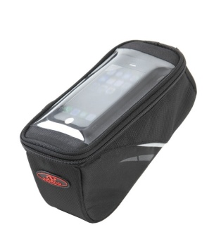 Taška na riadidlá Norco Frazer Smartphone Bag