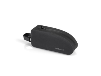 Rámová kapsa XLC BA-W37 (Black)