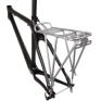 Rýchloupinák 5 mm M-Wave Racky Axle (Black)