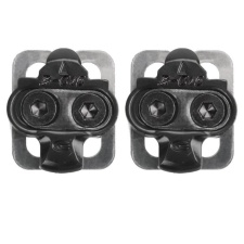 Náhradná zarážka SPD Exustar E-C05F (Black)