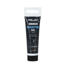 Montážna pasta XLC BL-W10 Mounting Gel
