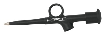 Aplikátor na mazivo Force Grease Gun