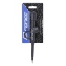 Aplikátor na mazivo Force Grease Gun