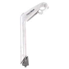 Predstavec štandardný 1" Ergotec Eagle 2 (25,4/Silver)