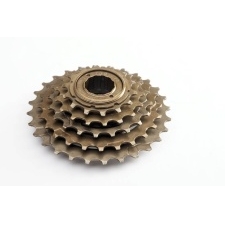 Voľnokolo 5 st. TWN Freewheel FNI 5 sp.