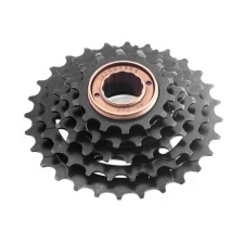 Voľnokolo 5 st. TWN Freewheel FI 5 sp.