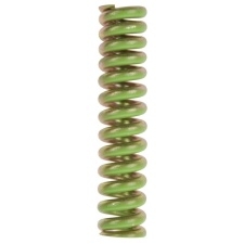 Náhradná pružina pre sedlovku M-Wave Fourspring (100 - 120 kg)