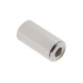 Koncovka brzdového bowdenu Shimano Steel Brake Outer Cap Y60B98010 (Silver/5 mm)