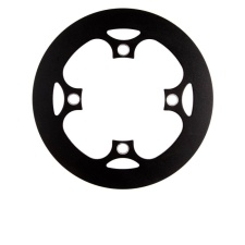 Kryt prevodníka M-Wave PD-G-104-SL (Black)
