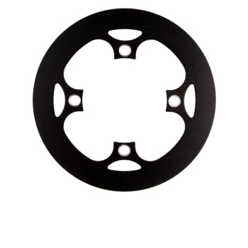 Kryt prevodníka M-Wave PD-G-104-SL (Black)