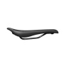 Sedlo Selle San Marco GND Dynamic Wide (Black)
