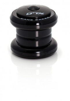 Hlavové zloženie A-head XLC HS-A04 MTB