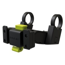 Držiak na košík/tašku Basil KF Handlebar Holder