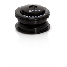 Hlavové zloženie A-head XLC HS-I03