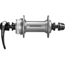 Náboj predný Shimano Alivio HB-M4050 (Silver)