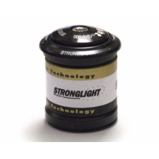 Hlavové zloženie A-head Stronglight RAZ