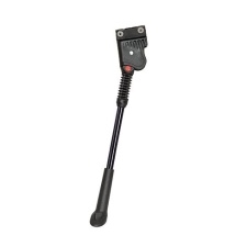 Stojan bočný na priamu montáž 26"-28" Hebie 662 / liteFIX 40