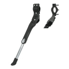 Stojan bočný na zadnú stavbu 26"-29" Force E-Bike
