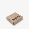 Sada na ošetrenie sedla Brooks Premium Leather Saddle Care Kit