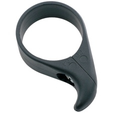 Antipadač reťaze Deda Elementi Dog Fang Chainprotector