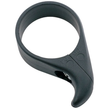 Antipadač reťaze Deda Elementi Dog Fang Chainprotector