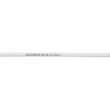 Bowden radiaci Shimano OT-SP41 (White)