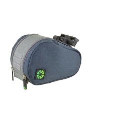 Podsedlová kapsička Dahon Saddle Bag (Dark Blue)