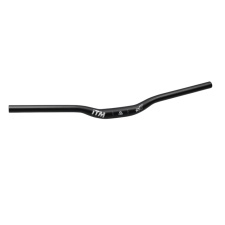 Riadidlá ITM XX7 Riser 780 (31,8/Black)