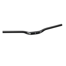 Riadidlá ITM XX7 Riser 740 (31,8/Black)