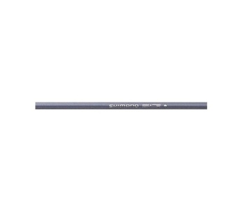 Bowden brzdový Shimano SLR (Grey)