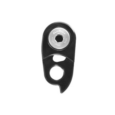 Predĺženie háku prehadzovačky SunRace SP570 (Black)